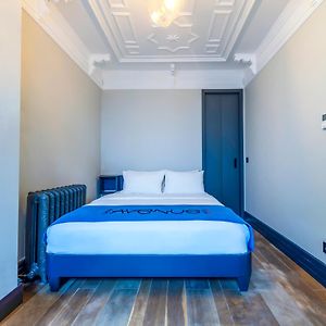 Basic Double Kamer